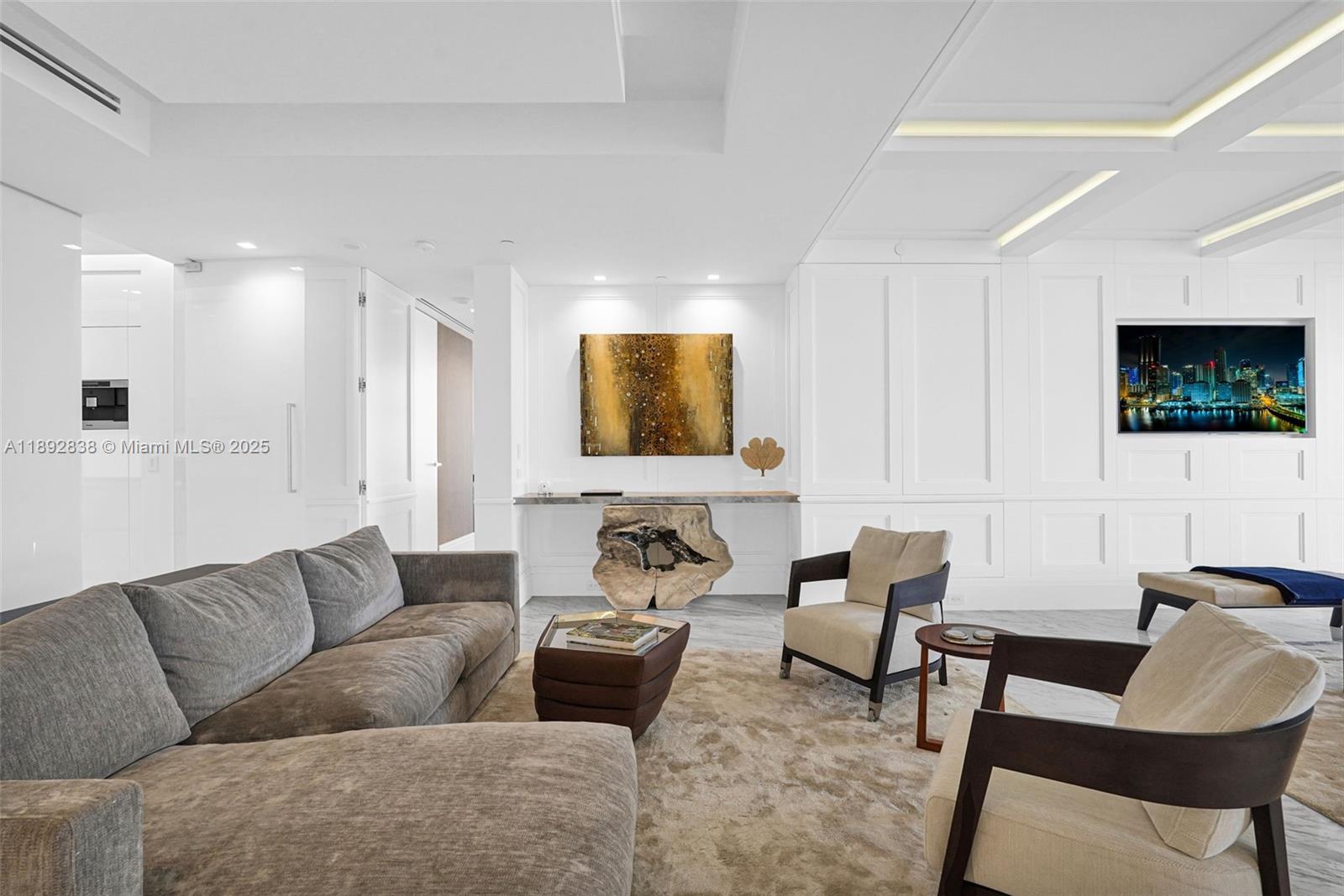 9701 Collins Ave #2104S, Bal Harbour FL 33154