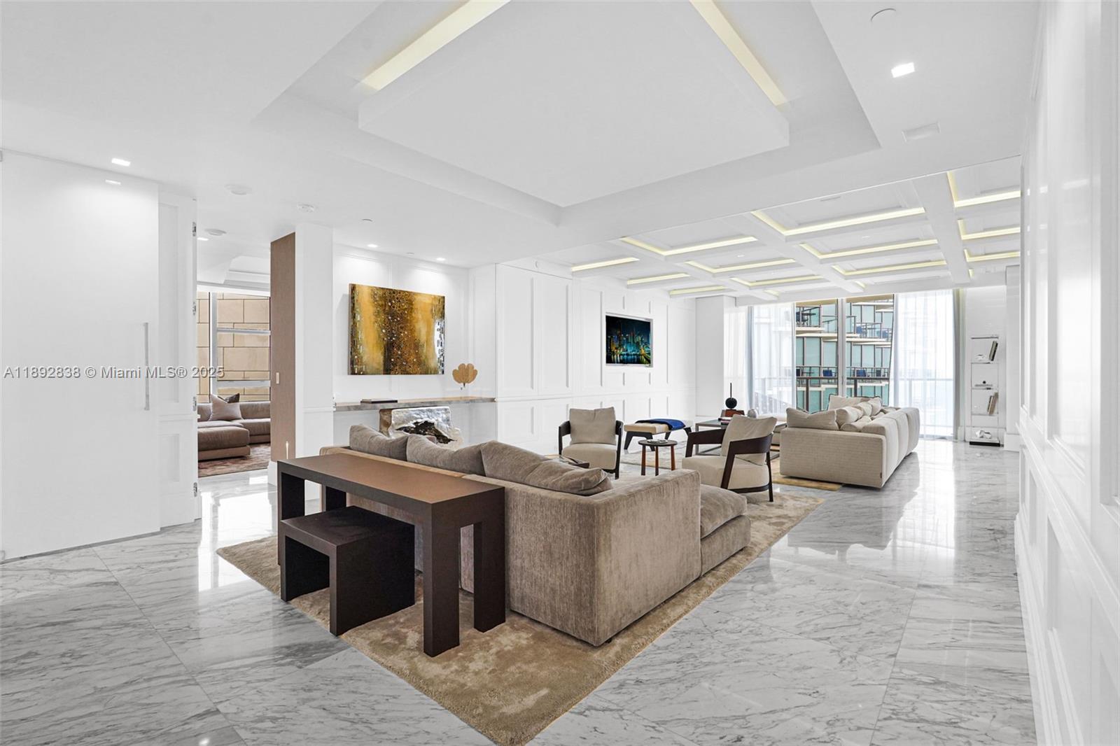 9701 Collins Ave #2104S, Bal Harbour FL 33154
