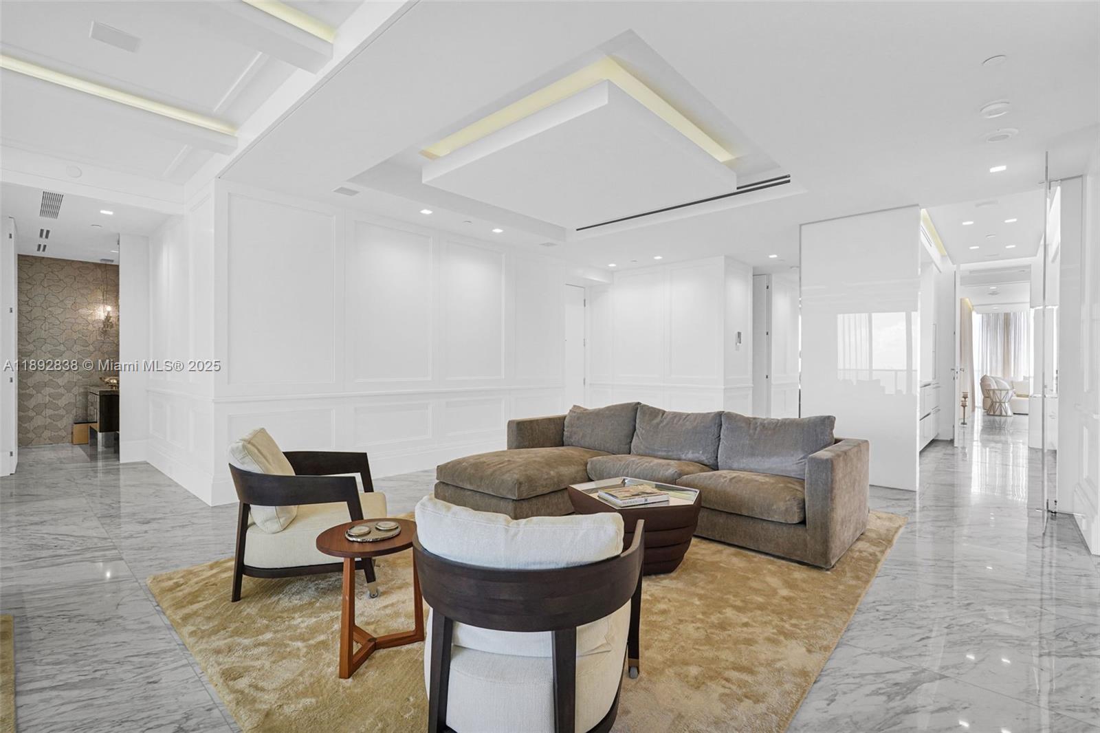 9701 Collins Ave #2104S, Bal Harbour FL 33154