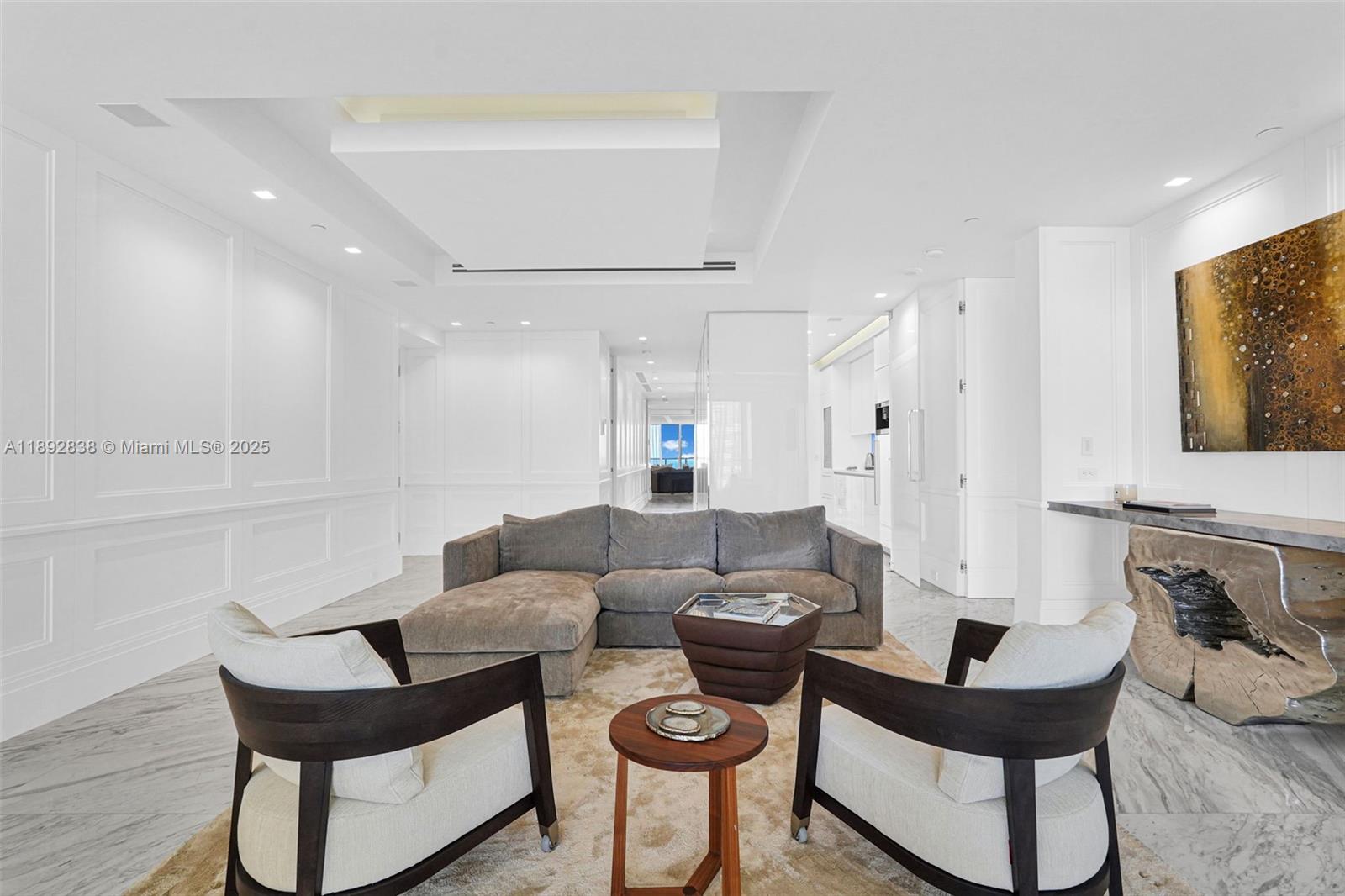 9701 Collins Ave #2104S, Bal Harbour FL 33154