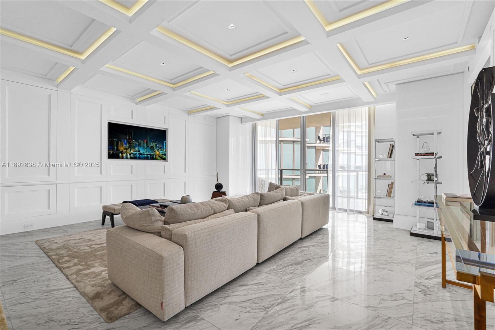 9701 Collins Ave #2104S, Bal Harbour FL 33154