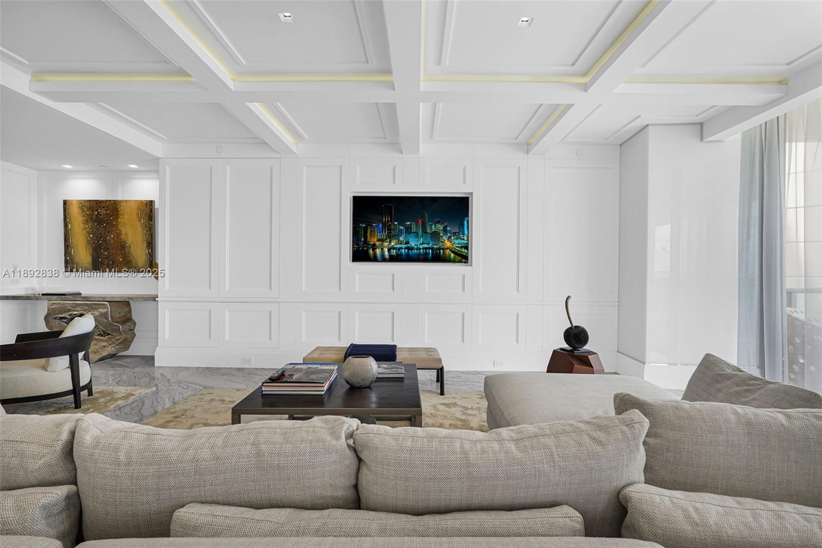 9701 Collins Ave #2104S, Bal Harbour FL 33154