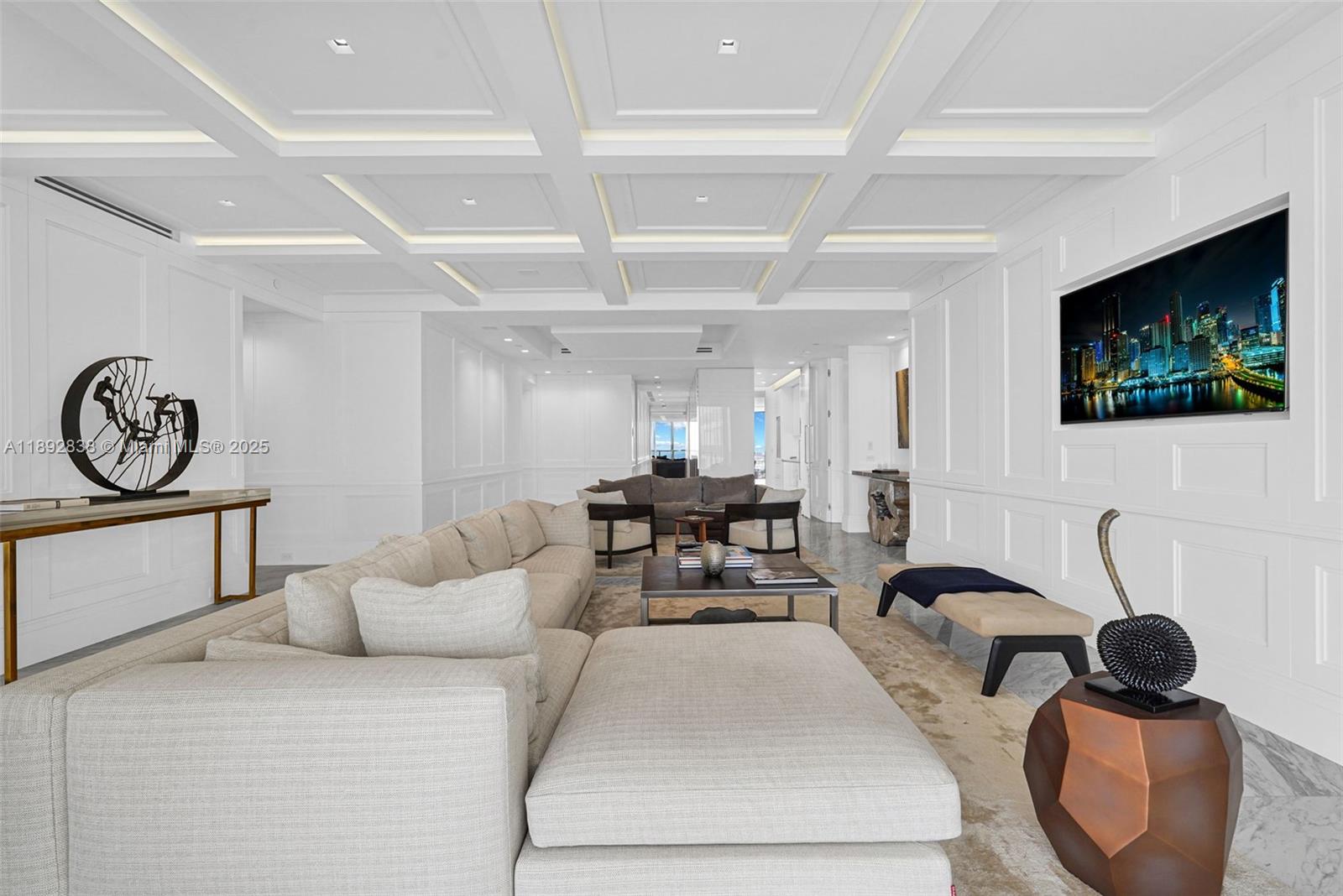 9701 Collins Ave #2104S, Bal Harbour FL 33154