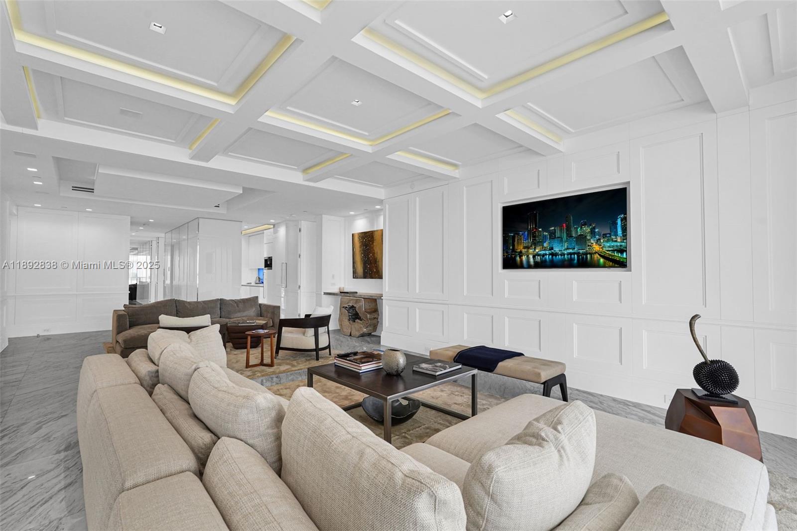 9701 Collins Ave #2104S, Bal Harbour FL 33154