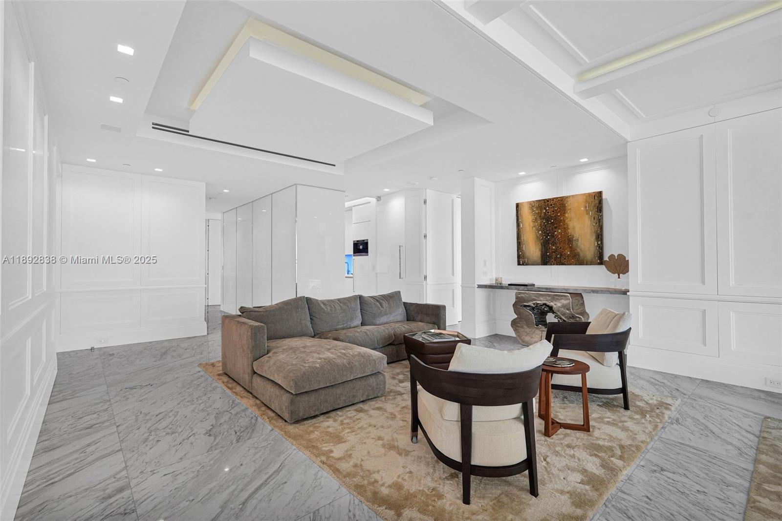 9701 Collins Ave #2104S, Bal Harbour FL 33154