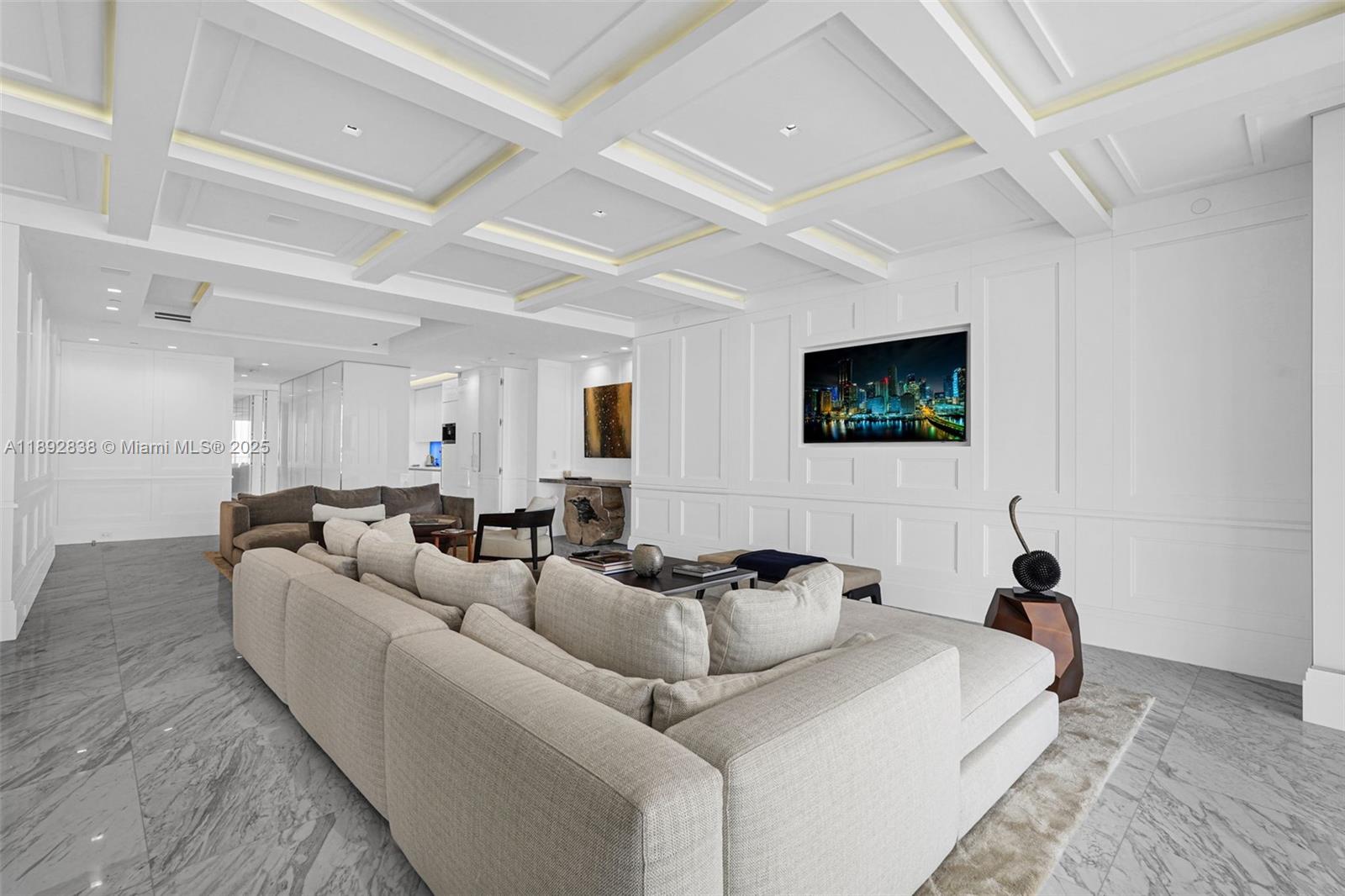 9701 Collins Ave #2104S, Bal Harbour FL 33154