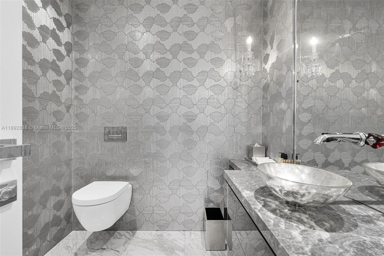 9701 Collins Ave #2104S, Bal Harbour FL 33154