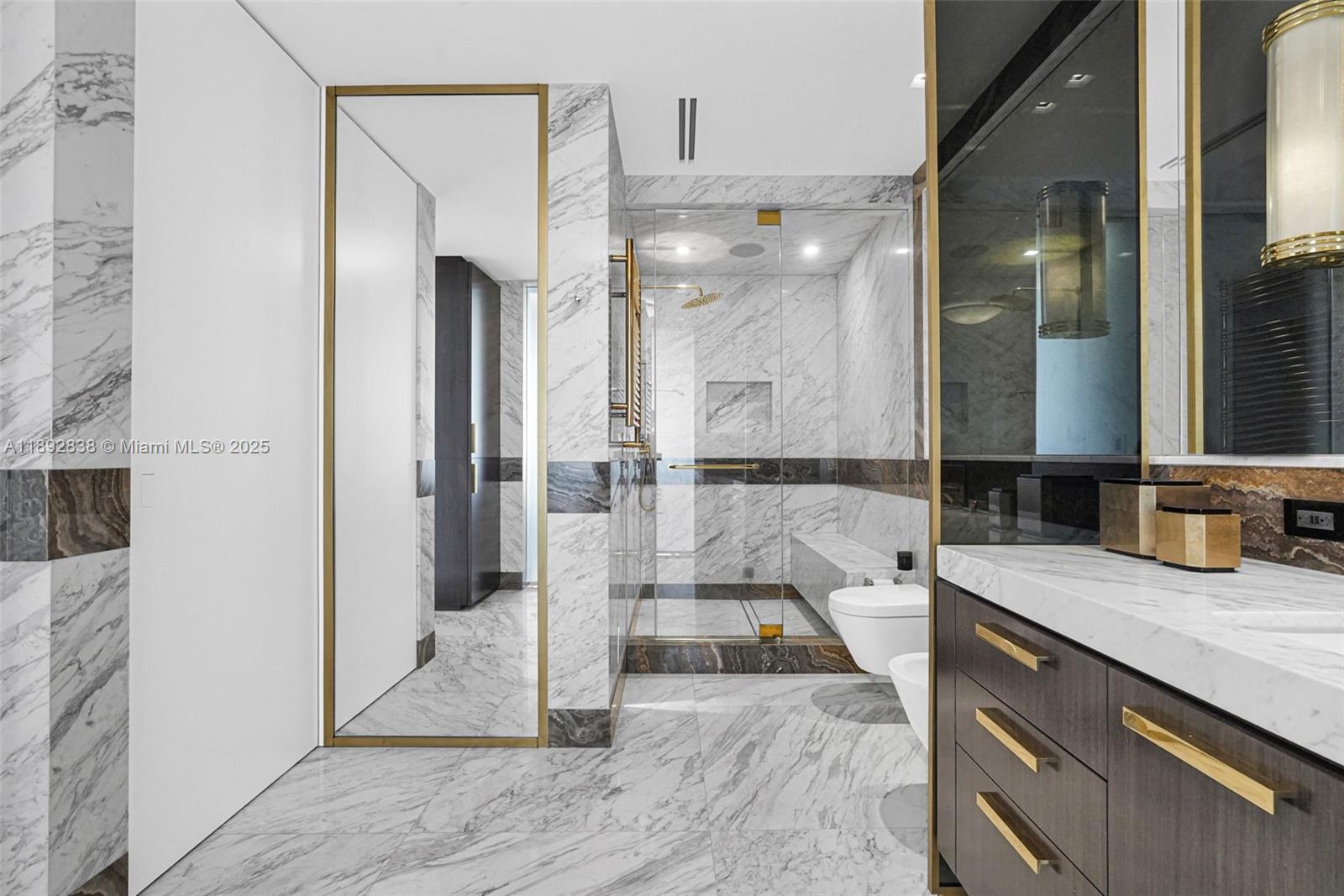 9701 Collins Ave #2104S, Bal Harbour FL 33154