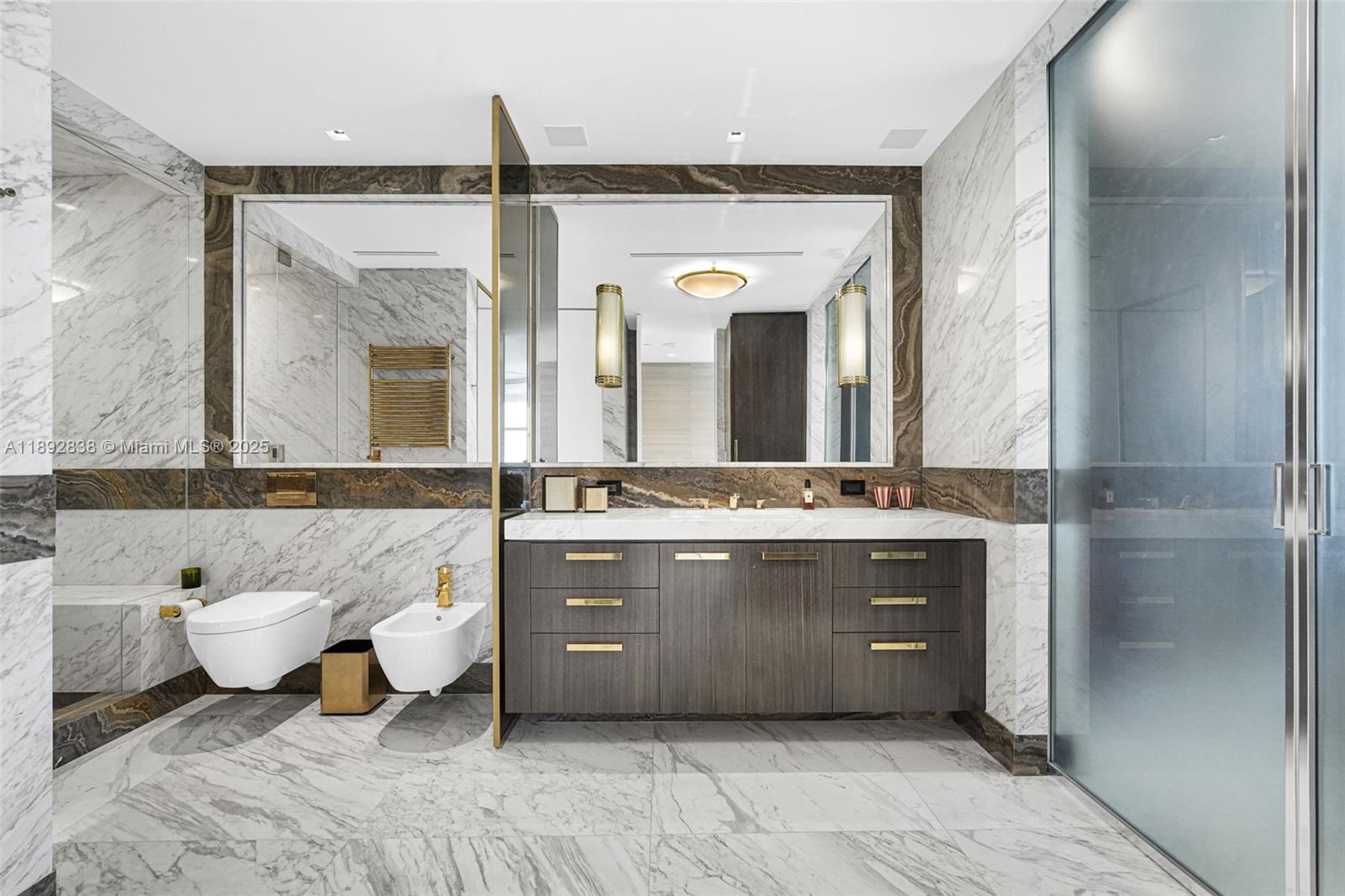 9701 Collins Ave #2104S, Bal Harbour FL 33154