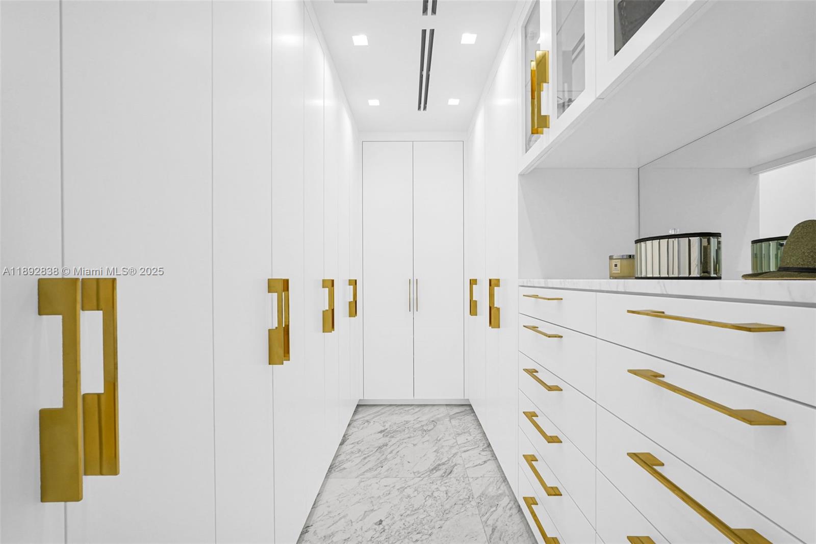 9701 Collins Ave #2104S, Bal Harbour FL 33154