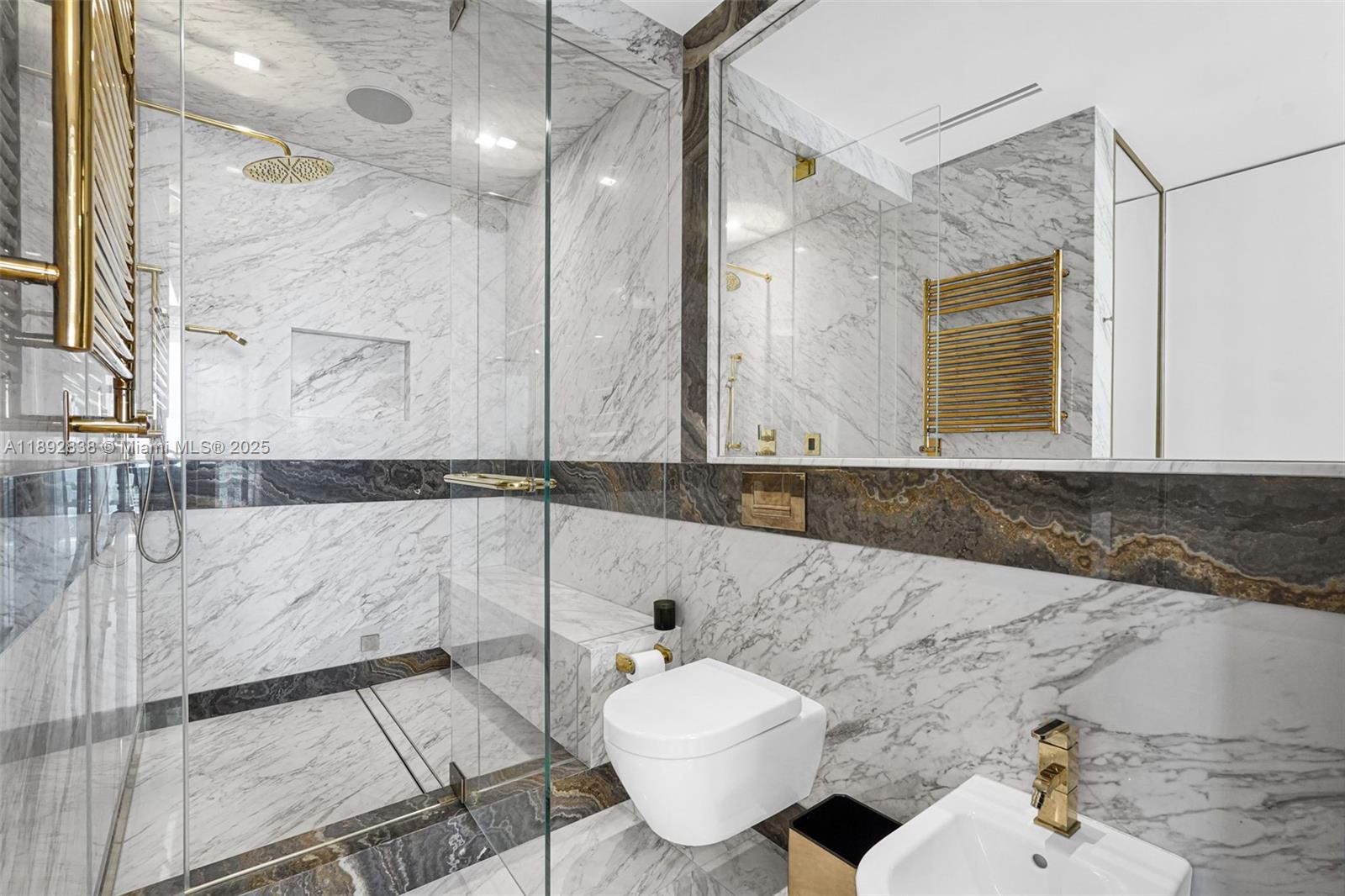 9701 Collins Ave #2104S, Bal Harbour FL 33154