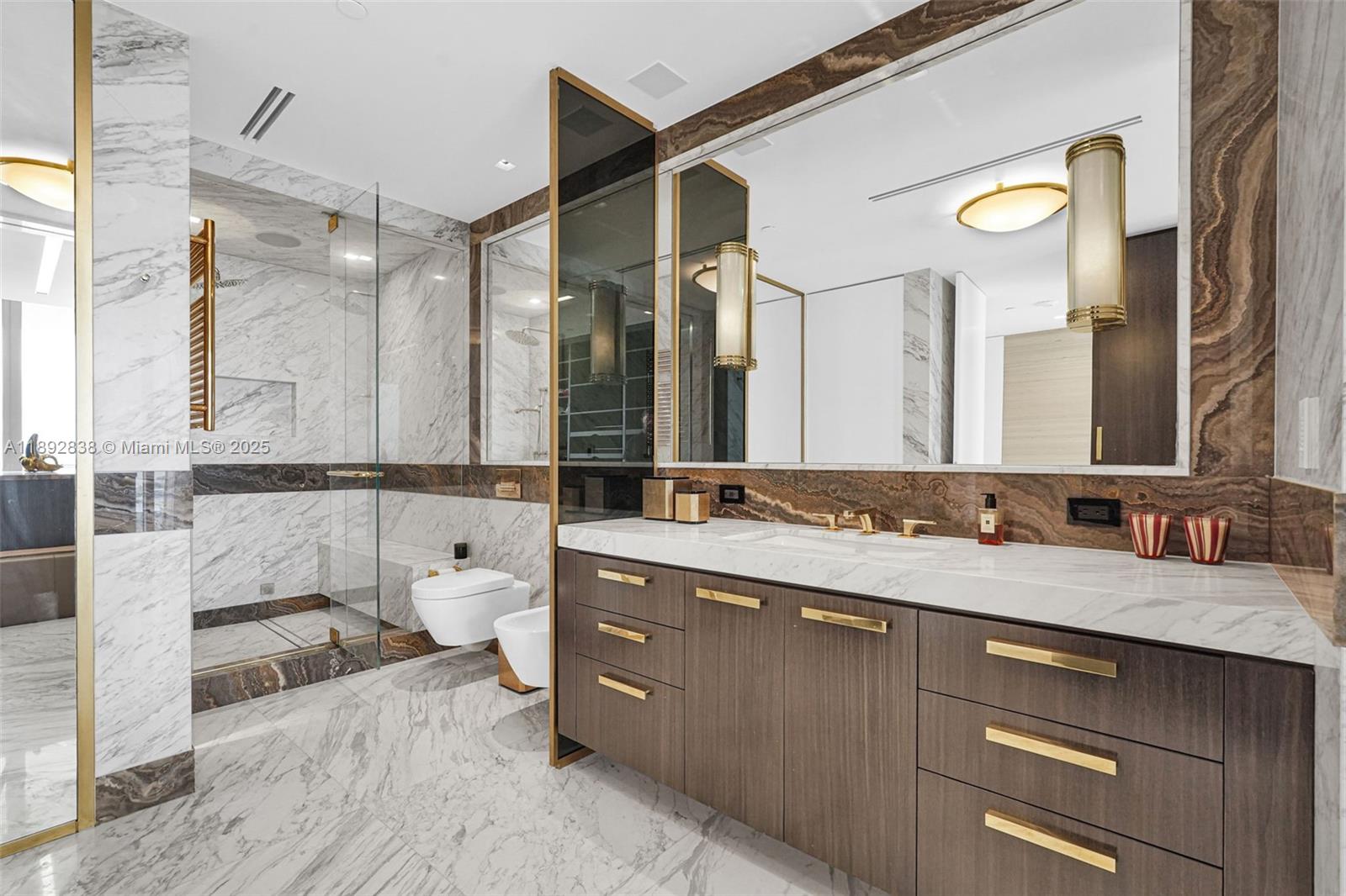 9701 Collins Ave #2104S, Bal Harbour FL 33154