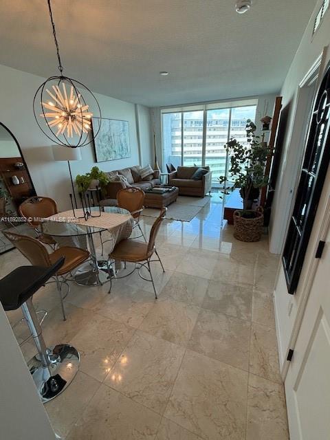 7900 Harbor Island Dr #822, North Bay Village FL 33141