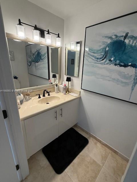 7900 Harbor Island Dr #822, North Bay Village FL 33141