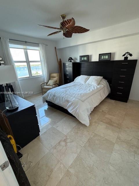 7900 Harbor Island Dr #822, North Bay Village FL 33141