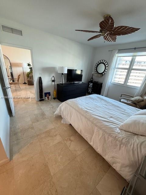 7900 Harbor Island Dr #822, North Bay Village FL 33141