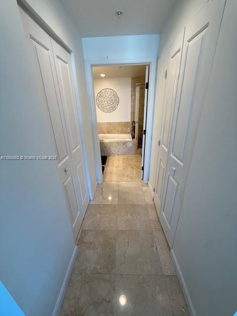 7900 Harbor Island Dr #822, North Bay Village FL 33141