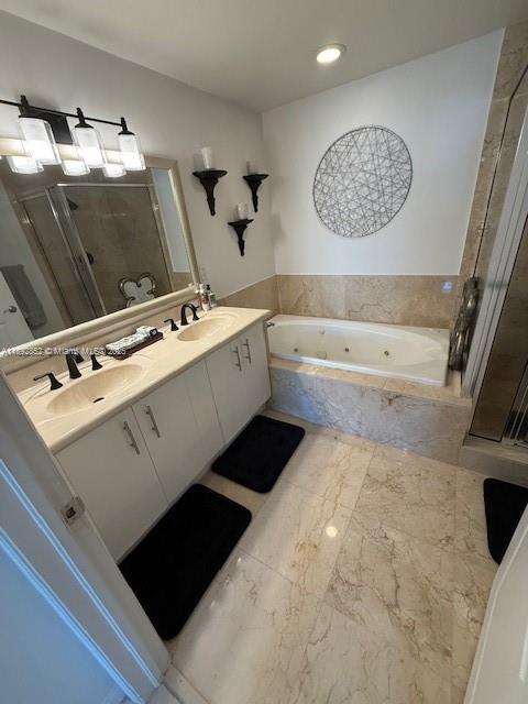7900 Harbor Island Dr #822, North Bay Village FL 33141