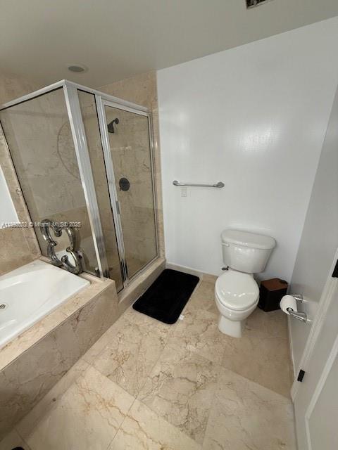 7900 Harbor Island Dr #822, North Bay Village FL 33141