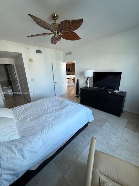 7900 Harbor Island Dr #822, North Bay Village FL 33141
