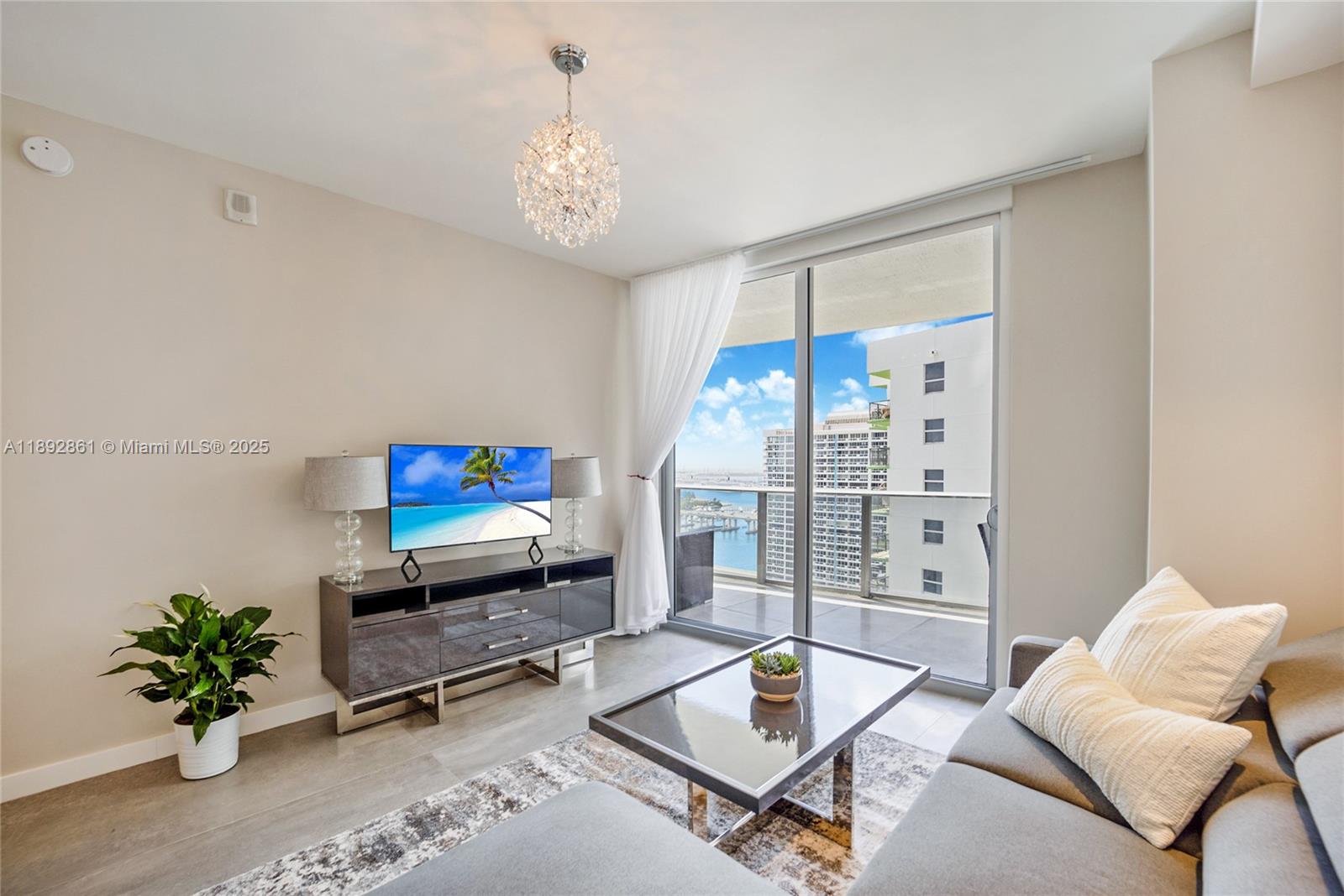 488 NE 18th St #3210, Miami FL 33132