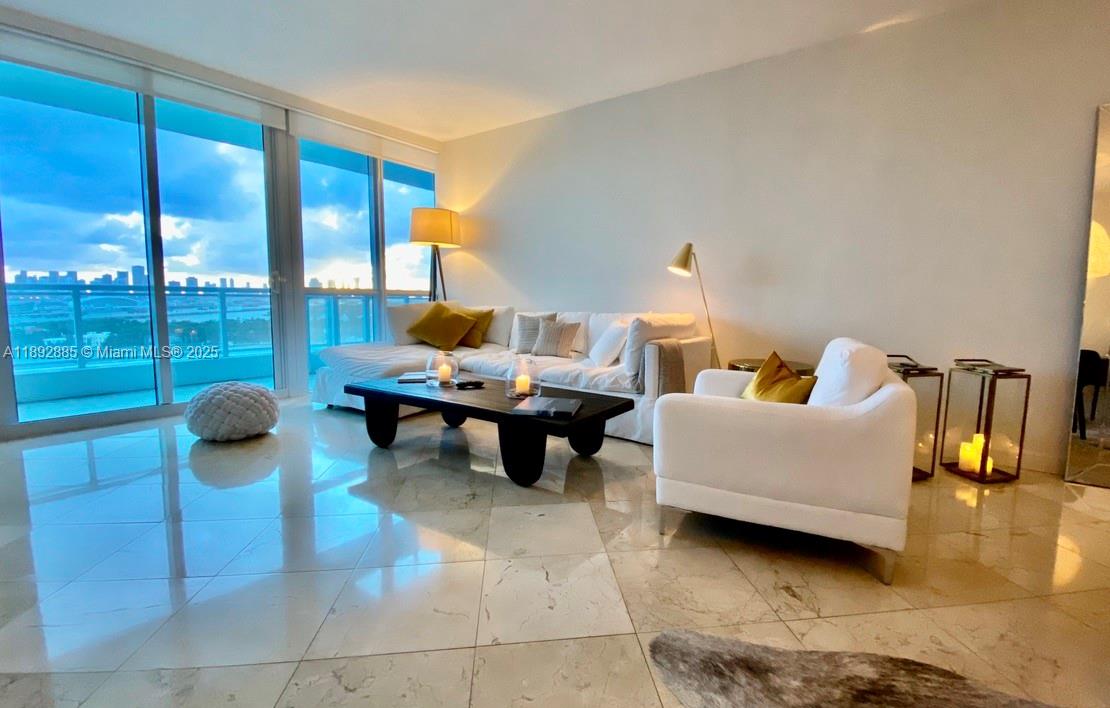 540 West Ave #2011, Miami Beach FL 33139