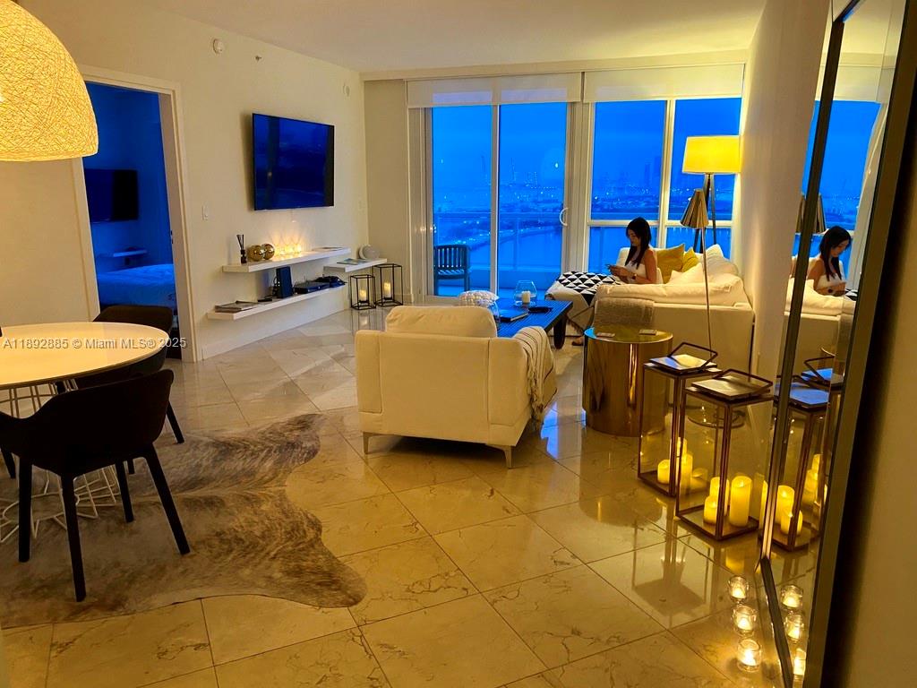 540 West Ave #2011, Miami Beach FL 33139