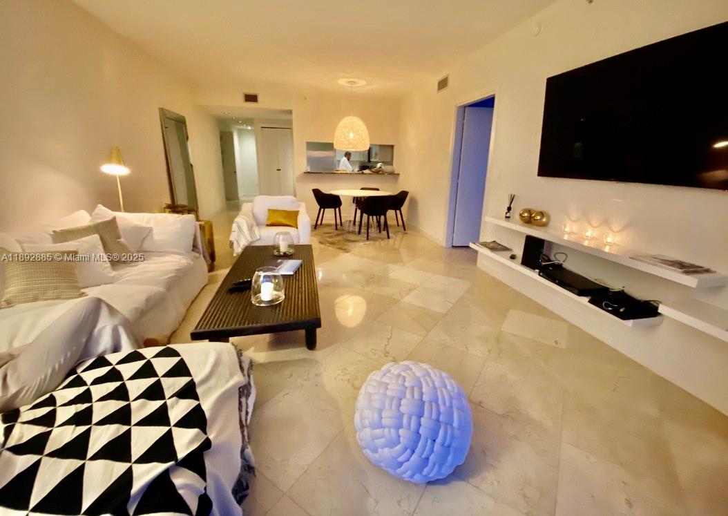 540 West Ave #2011, Miami Beach FL 33139