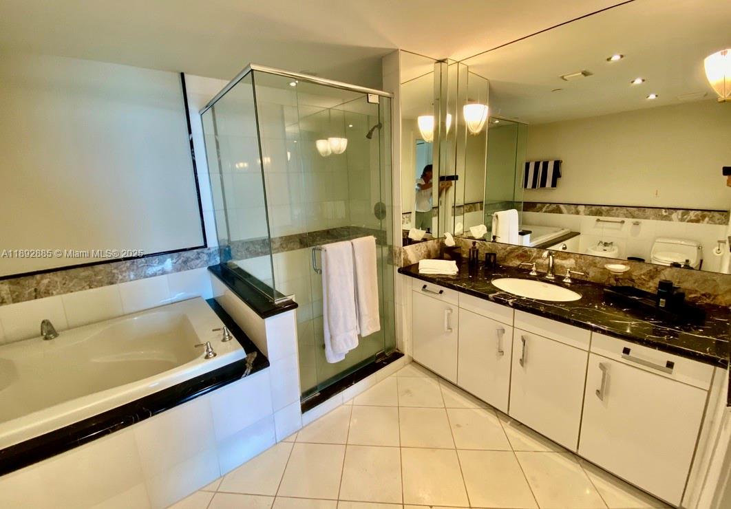 540 West Ave #2011, Miami Beach FL 33139