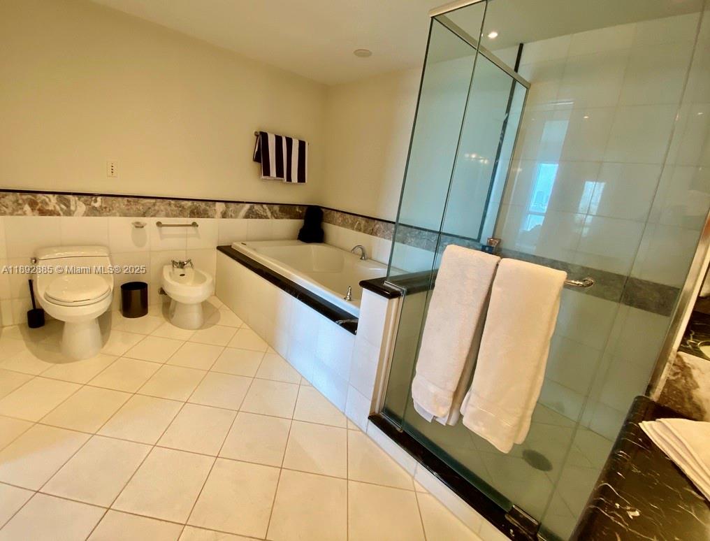 540 West Ave #2011, Miami Beach FL 33139