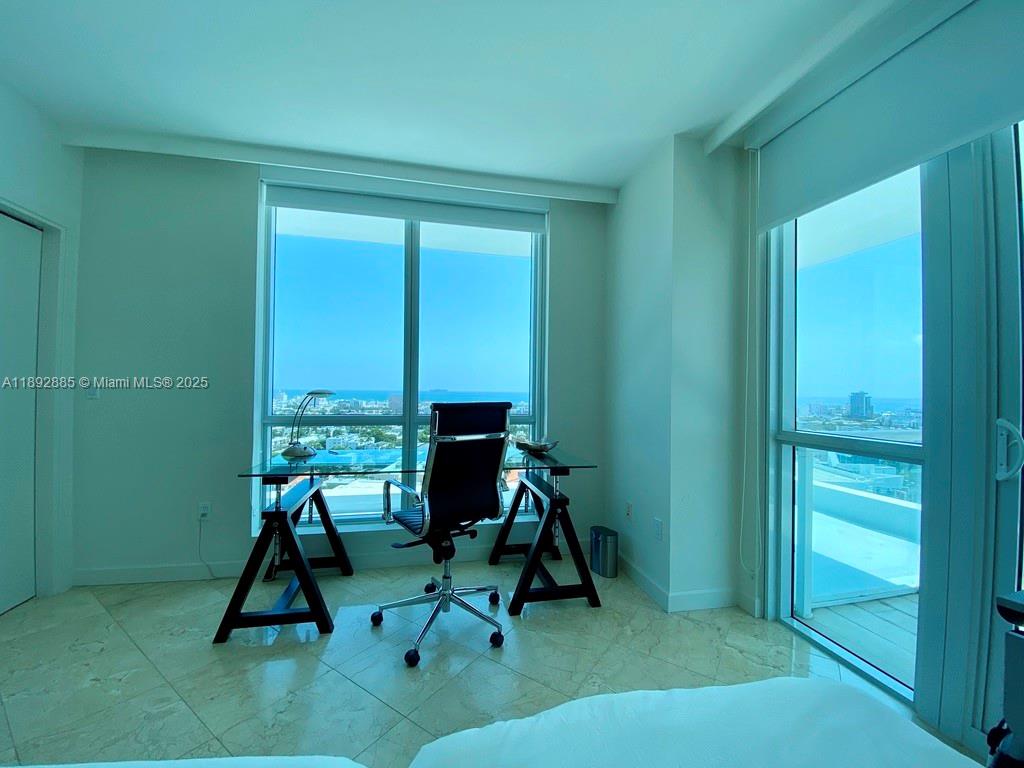 540 West Ave #2011, Miami Beach FL 33139