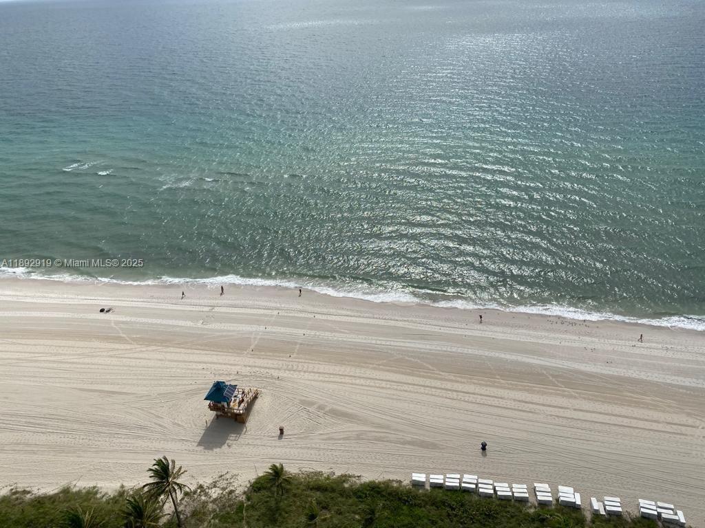 18201 Collins Ave #3306, Sunny Isles Beach FL 33160