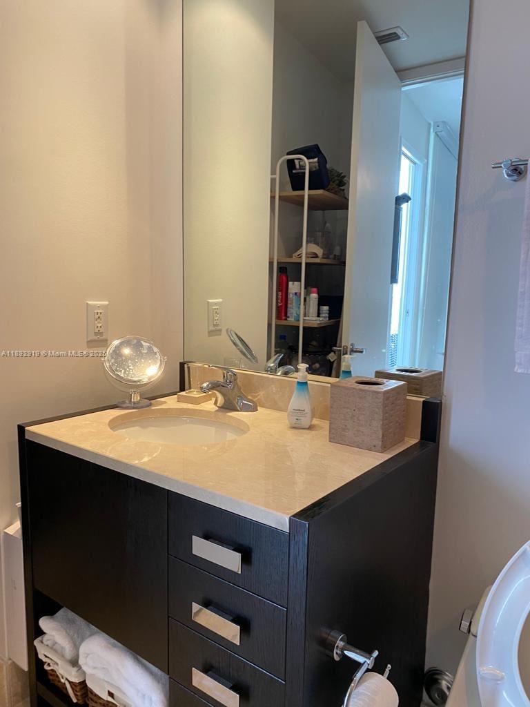 18201 Collins Ave #3306, Sunny Isles Beach FL 33160