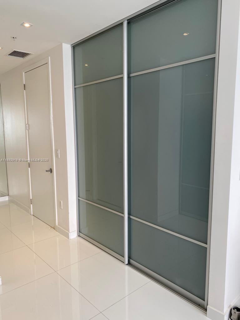 18201 Collins Ave #3306, Sunny Isles Beach FL 33160