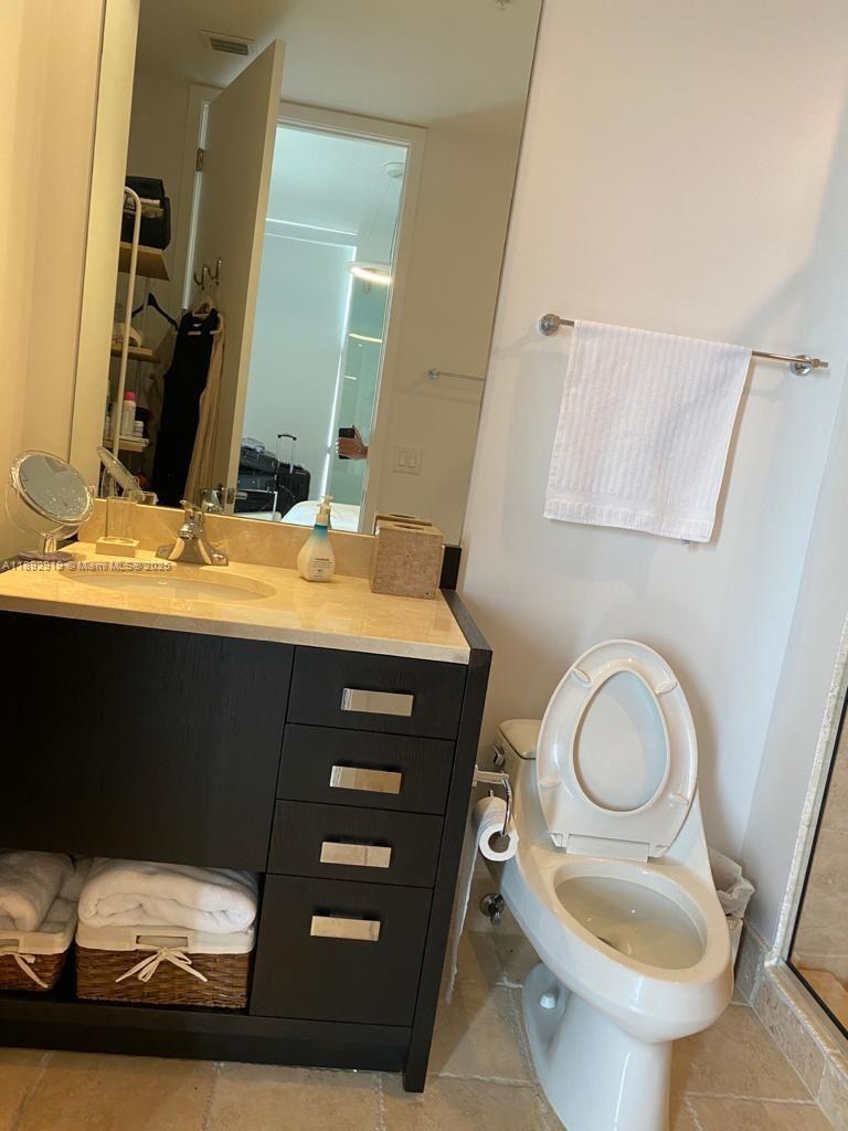 18201 Collins Ave #3306, Sunny Isles Beach FL 33160