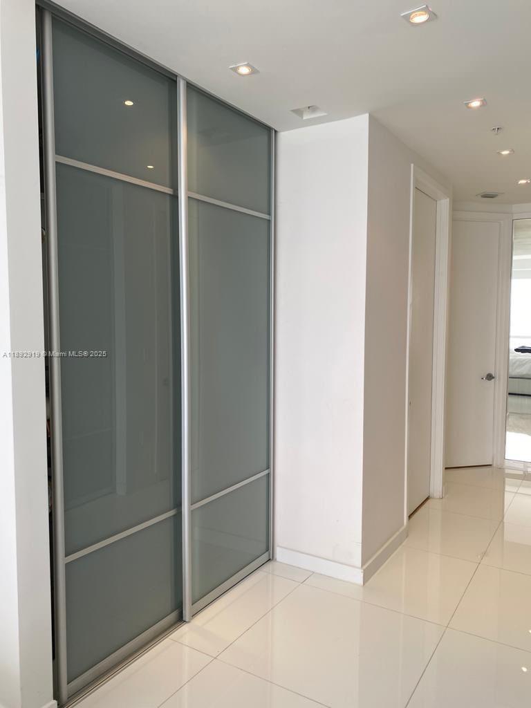 18201 Collins Ave #3306, Sunny Isles Beach FL 33160