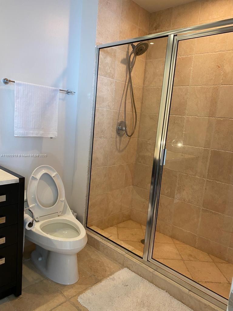 18201 Collins Ave #3306, Sunny Isles Beach FL 33160
