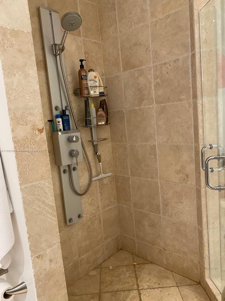18201 Collins Ave #3306, Sunny Isles Beach FL 33160