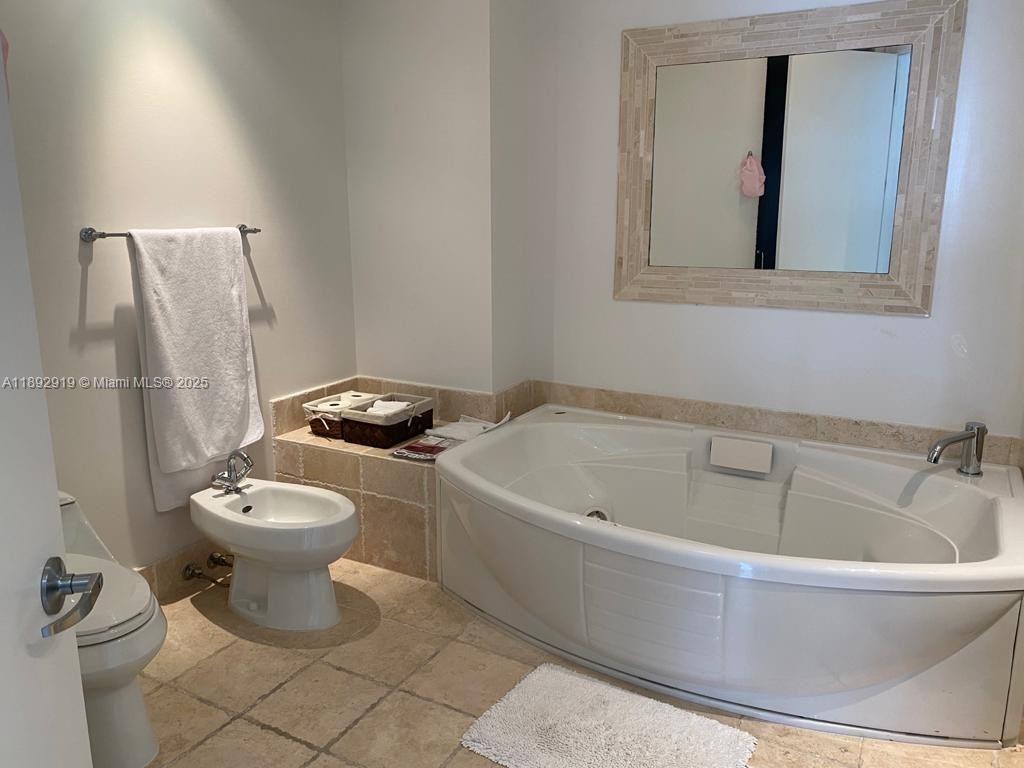 18201 Collins Ave #3306, Sunny Isles Beach FL 33160