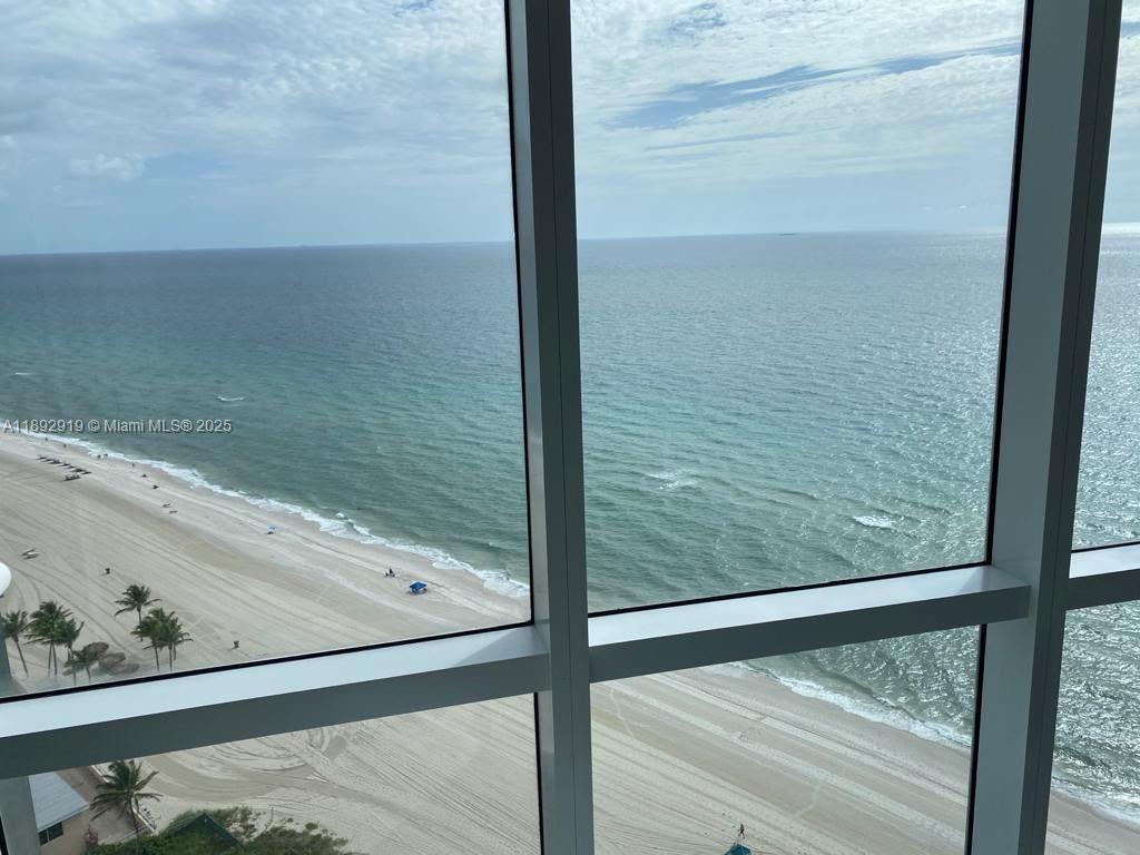 18201 Collins Ave #3306, Sunny Isles Beach FL 33160
