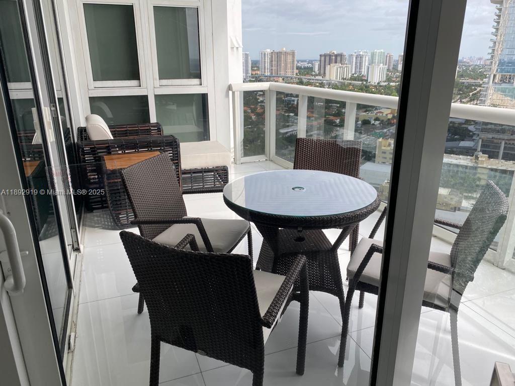 18201 Collins Ave #3306, Sunny Isles Beach FL 33160