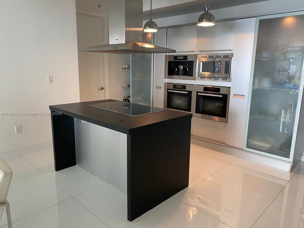 18201 Collins Ave #3306, Sunny Isles Beach FL 33160