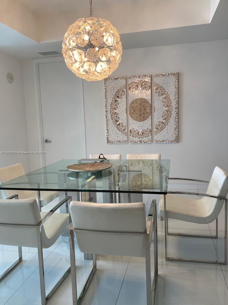18201 Collins Ave #3306, Sunny Isles Beach FL 33160