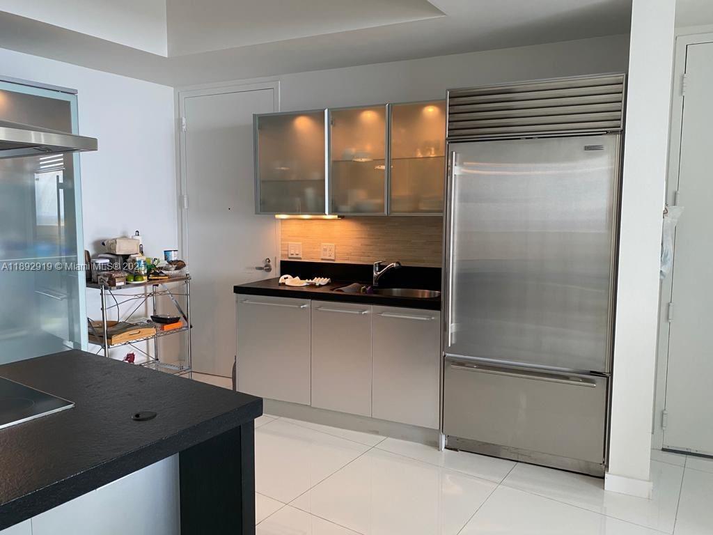 18201 Collins Ave #3306, Sunny Isles Beach FL 33160