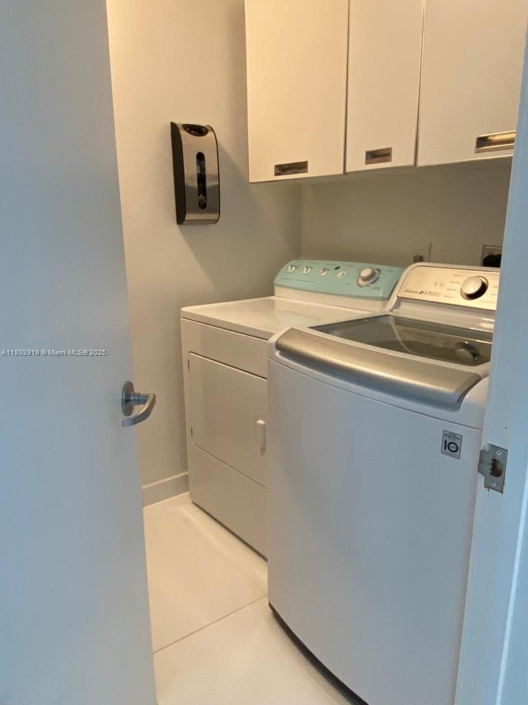 18201 Collins Ave #3306, Sunny Isles Beach FL 33160