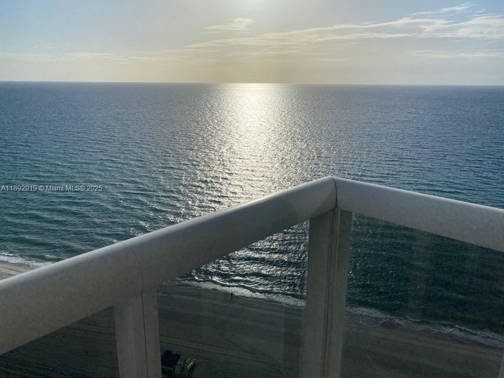 18201 Collins Ave #3306, Sunny Isles Beach FL 33160