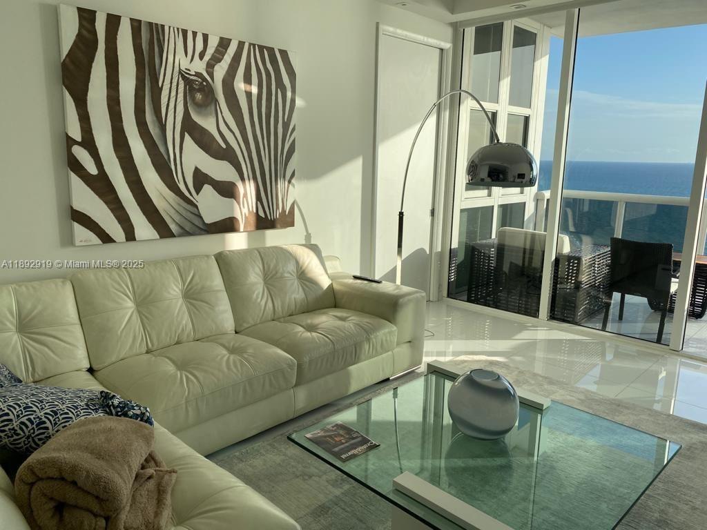 18201 Collins Ave #3306, Sunny Isles Beach FL 33160
