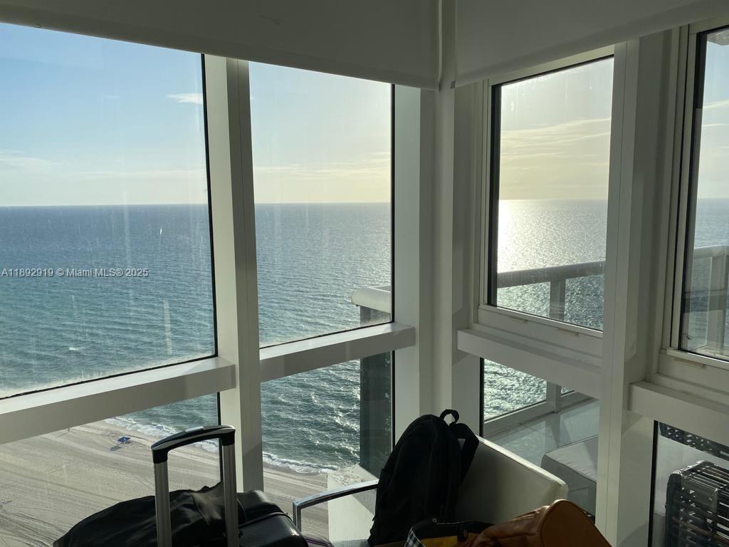 18201 Collins Ave #3306, Sunny Isles Beach FL 33160
