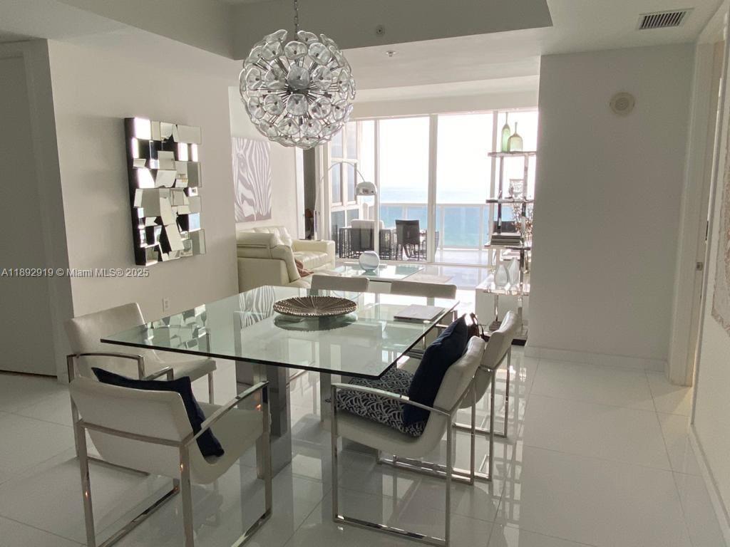 18201 Collins Ave #3306, Sunny Isles Beach FL 33160