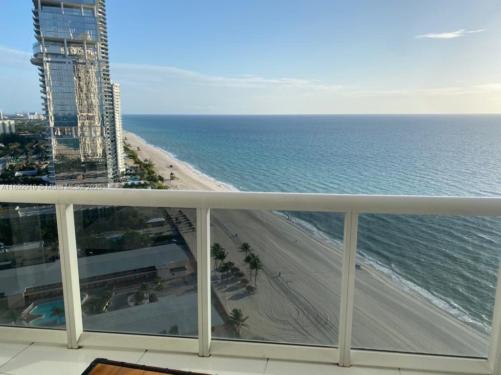 18201 Collins Ave #3306, Sunny Isles Beach FL 33160